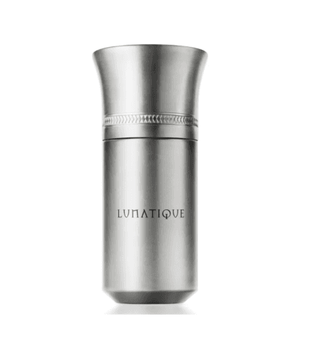 Imaginary Liquids Lontic Liquid Imagineers