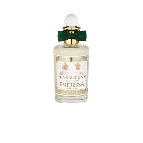 Penhaligon's Empressa