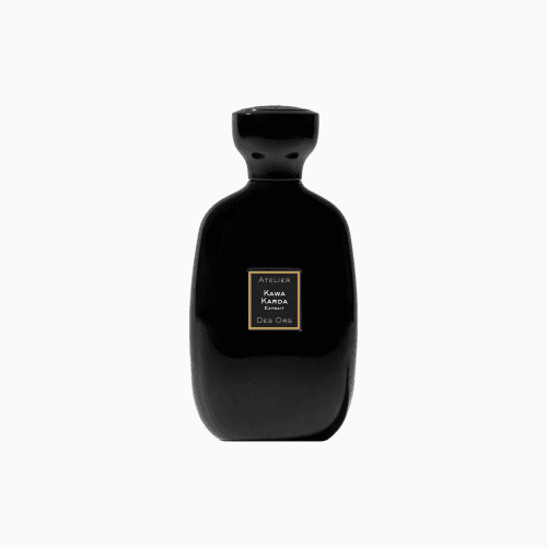 Ors Atelier Kawa Carda Atelier d'Ors