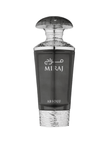 French Avenue عطر فرينش افينيو مراج ابسلو 100 مل