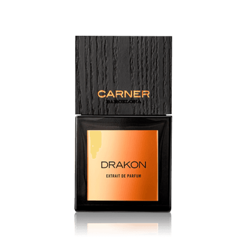 Barcelona Street Dragon Karner Barcelona