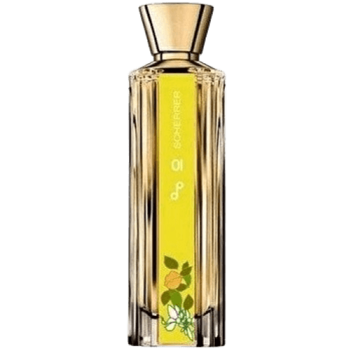 Jean Louis Scherrer Pop Delights 1 النسائي او دو تواليت