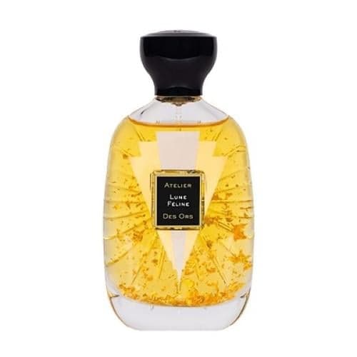 Ors Atelier Lone Villain Atelier des Ors Limited Edition