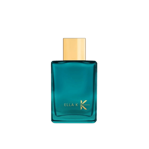 Ella K Parfums Orchid K