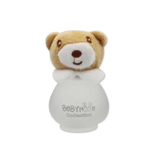 Babymoon No.7 من بيبي مون كوليكشن للاطفال 50مل