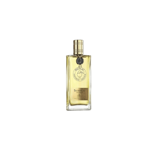 Nicolai Sacrebleu Intense