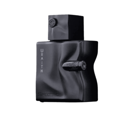 French Avenue عطر فرينش افينيو سبيكتر رايث 80 مل