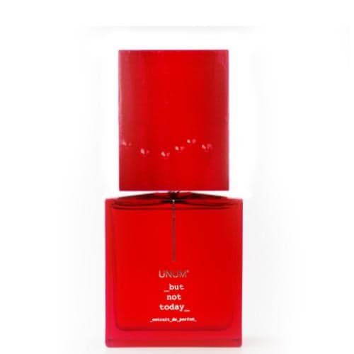 Filippo Sorcinelli _but not today_