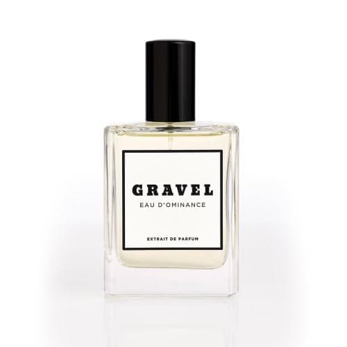 Gravel New York Eau Dominance Gravel York