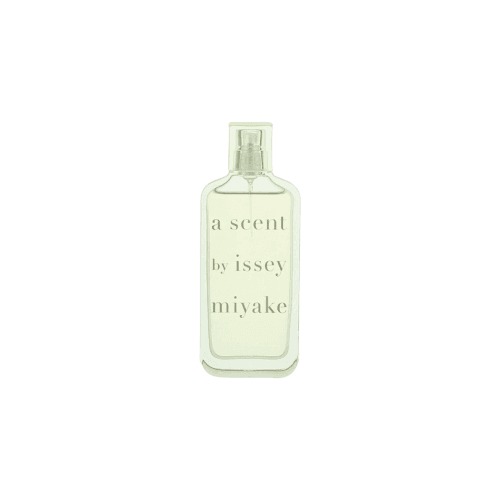 Issey Miyake A Scent