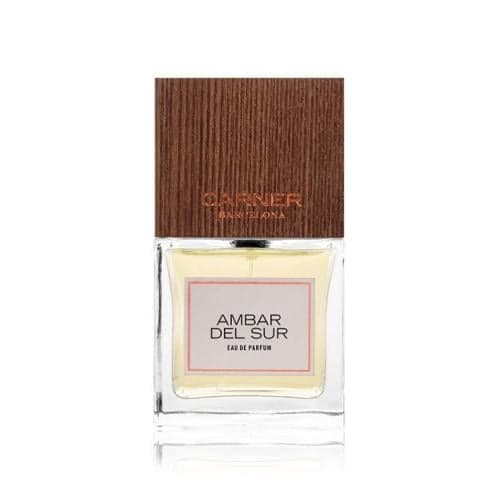 Barcelona Street Ambar del Sur Carner Barcelona