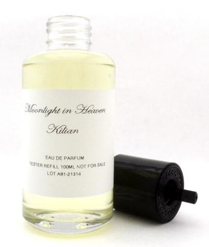 By Kilian Kilian Moonlight in Heaven Refill Bottle