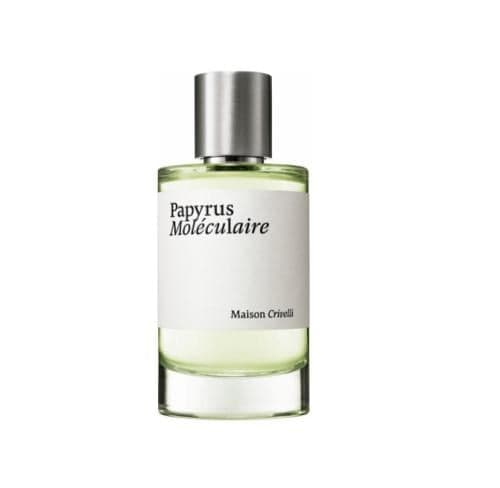 creepy house Maison Crivelli Beparis Milklair