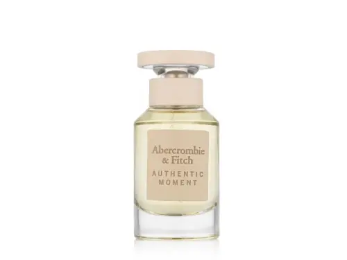 Abercrombie & Fitch Hadley