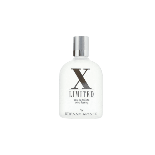 Aigner Private Number Opalisée