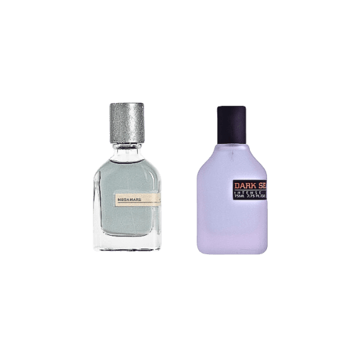 David Beckham Instinct After Dark