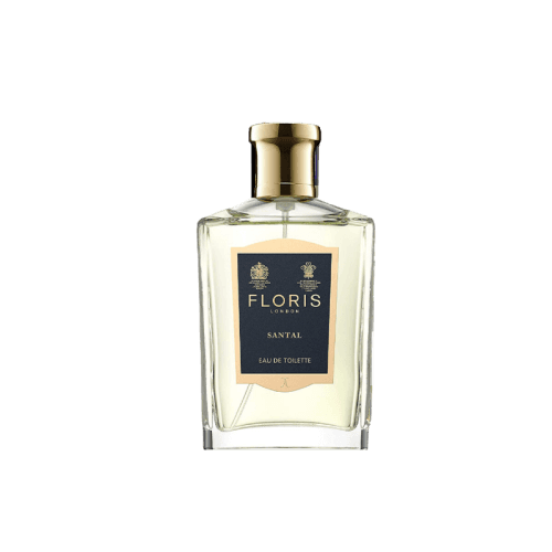 Floris Santal Eau de Santal