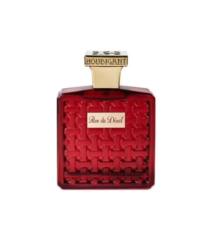 Houbigant Fougère Royale 1882