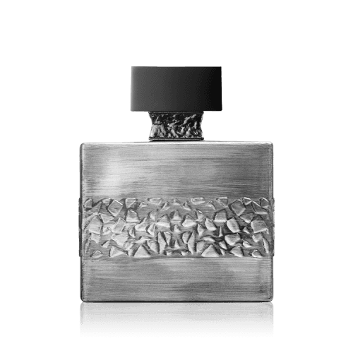 M Micallef Royal Vintage Micallef