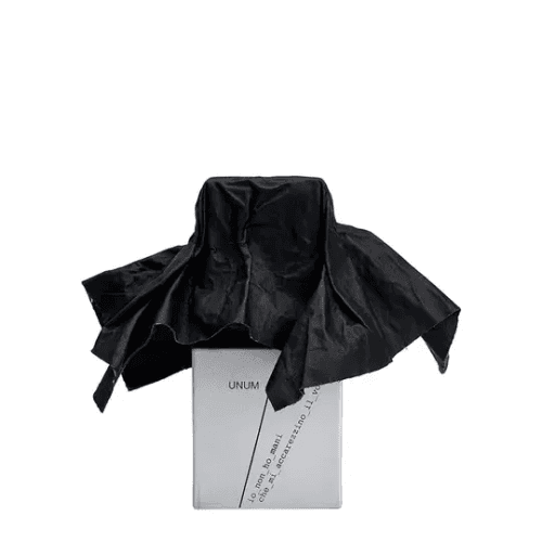 Filippo Sorcinelli Io Non Ho Mani Che Mi Accarezzino Il Volto