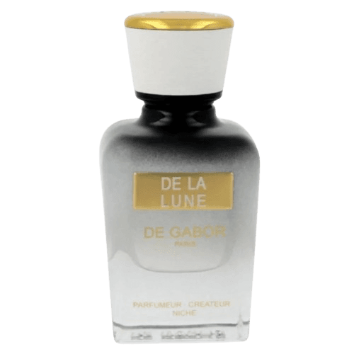 De Gabor عطر دي لا لون من دي غابور اكستريت دو بارفيوم 50 مل