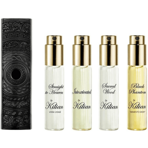 By Kilian The Way Cellar Sampler Kilian