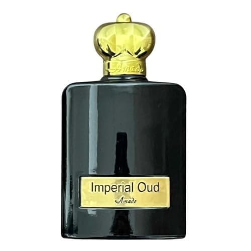 Amado Oud Imperial