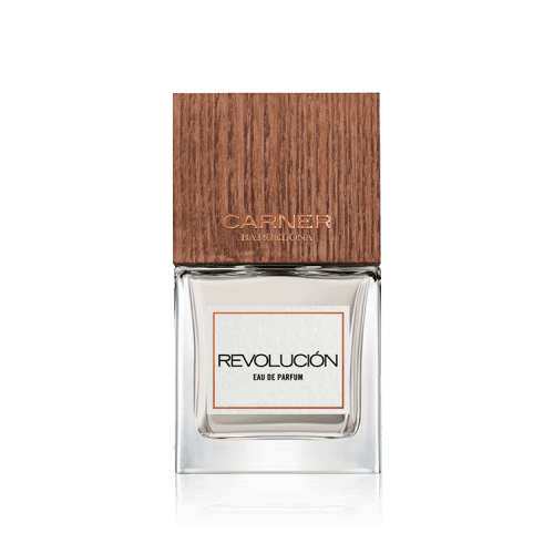 Barcelona Street Revolution Carner Barcelona