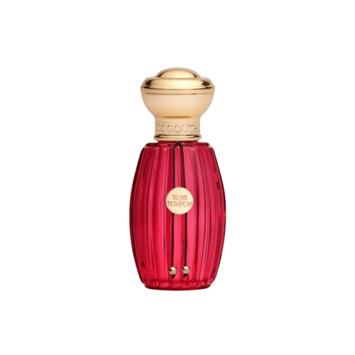Annick Goutal Rose Pompon Anique Goutal