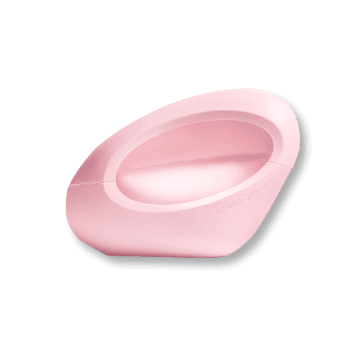 Ariana Grande عطر مود بلَش من أريانا غراندي للنساء أو دو بارفان 100 مل