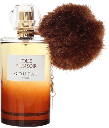 Annick Goutal عطر غوتال – نويت إي كونفيدنس – أو دي بارفيوم 100 مل