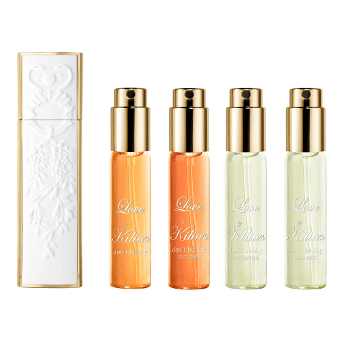 Kilian I Don't Need a Prince by My Side to Be a Princess