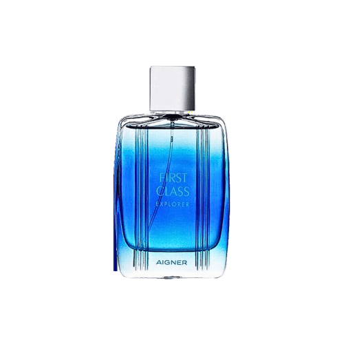 Aigner First Class Explorer