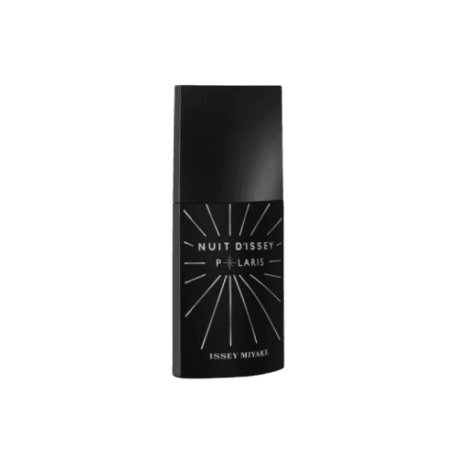 Issey Miyake Nuit d' Polaris