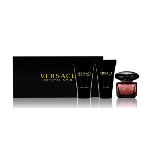 Versace Crystal Noir