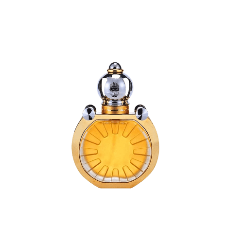 Ajmal Mukhallat Shams - Eau de