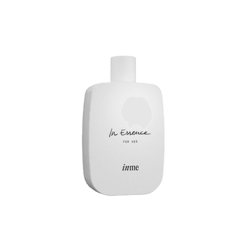 Inme عطر ان ايسنس من انمي او دو بارفيوم100مل