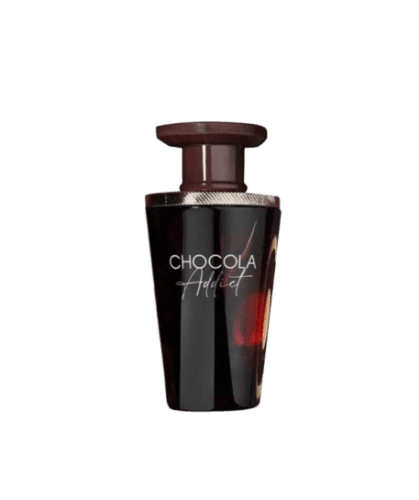 French Avenue عطر فرينش افينيو شوكلا أديكت 100 مل