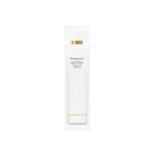 Elizabeth Arden White Tea Mandarin Blossom