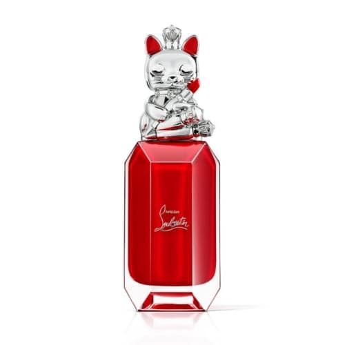 Christian Louboutin عطر لوبي دو من كريستيان لوبوتان أو دو برفان 90 مل