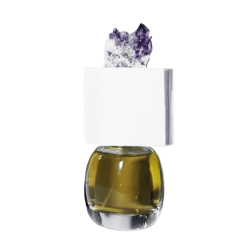 Filippo Sorcinelli Art and Sharing - Lux Visionaria