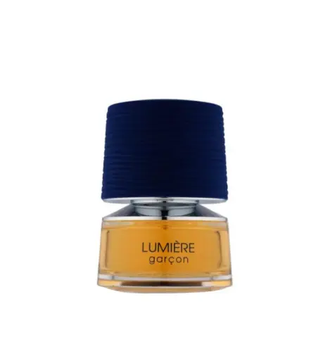 French Avenue عطر فرينش افينيو لومير قاركون 100 مل