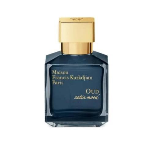 Maison Francis Kurkdjian Oud Satin Mood