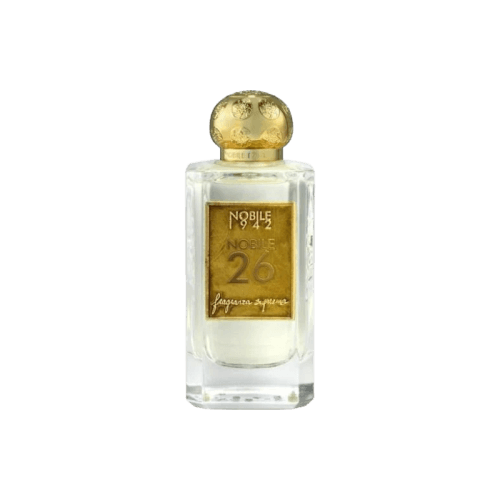 Nobile 1942 Acqua Nobile Nobile