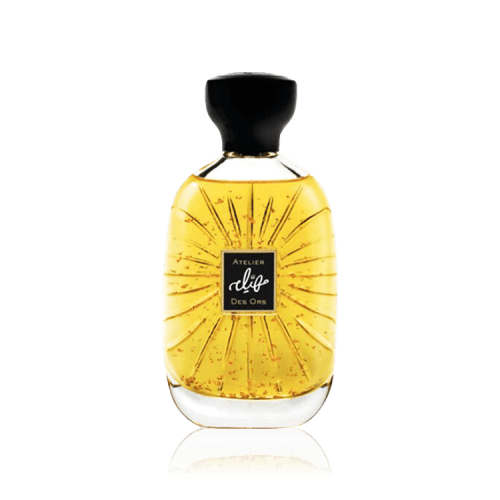 Ors Atelier Mahila Atelier D'Zur