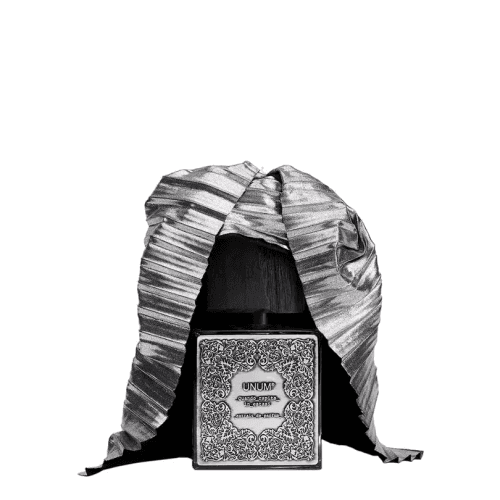 Filippo Sorcinelli _Quando_rapita_in_estasi_