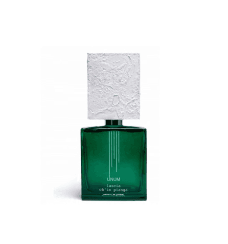 Filippo Sorcinelli Lascia ch'io pianga