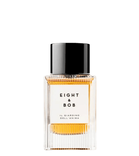 Eight & Bob عطر إل جارديـنو دي لانّيما إيتي آند بوب – أو دو بارفيوم 100 مل