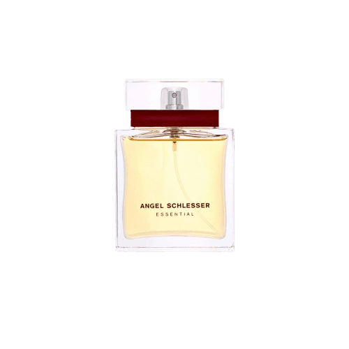 Angel Schlesser Femme