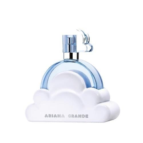 Ariana Grande عطر كلاود من أريانا غراندي للنساء أو دو بارفان 100 مل